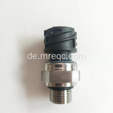 22899626/21634021 Autoteile Sensor